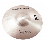 Legend Splash 8"