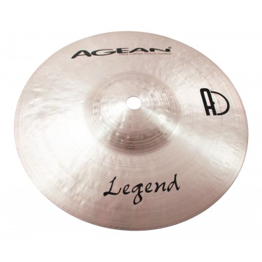 Splash 8" Legend