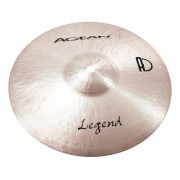 Legend Splash 10"