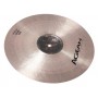 Crash Thin 16" Extreme