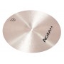 16" Crash Thin Karia