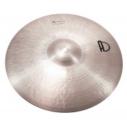 16" Crash Special Jazz