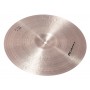 16" Crash Special Jazz