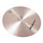 Crash Thin 18" Custom