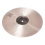 13" Hi Hat Extreme