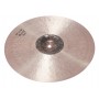 13" Hi Hat Extreme