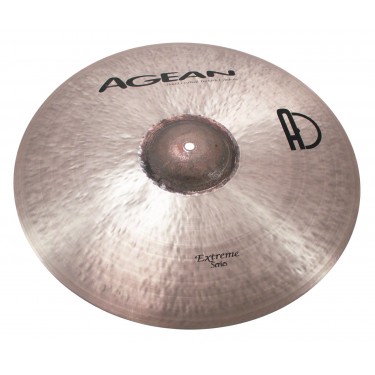 Crash Thin 18" Extreme