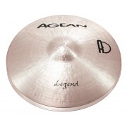 Hi Hat 13" Legend