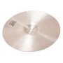 13" Hi Hat Legend