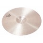 13" Hi Hat Legend