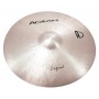 Crash Thin 18" Legend