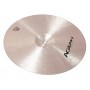 Crash Thin 18" Legend