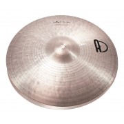 13" Hi Hat Special Jazz