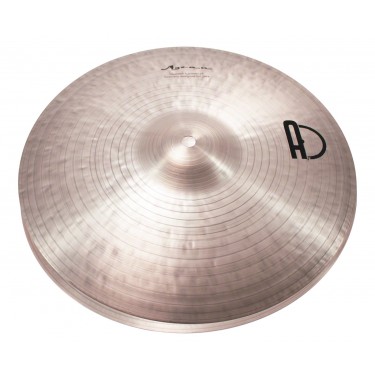 Hi Hat 13" Special Jazz