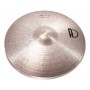 Hi Hat 13" Special Jazz