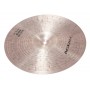13" Hi Hat Special Jazz