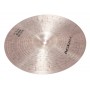 Hi Hat 13" Special Jazz