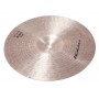 13" Hi Hat Special Jazz