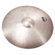 18" Crash Special Jazz