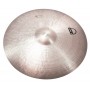 18" Crash Special Jazz