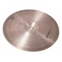 18" Crash Special Jazz