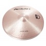 14" Hi Hat Jazz Custom