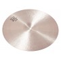 14" Hi Hat Jazz Custom