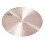 14" Hi Hat Jazz Custom