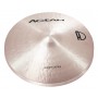 Custom Hi Hat Rock 14"