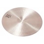 14" Hi Hat Rock Custom