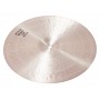 14" Hi Hat Rock Custom