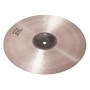 14" Hi Hat Extreme