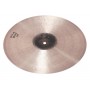 14" Hi Hat Extreme