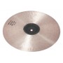 14" Hi Hat Rock Extreme