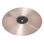 14" Hi Hat Rock Extreme