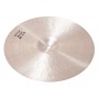 Hi Hat 14" Legend