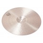 Hi Hat 14" Legend