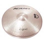 Hi Hat Rock 14" Legend