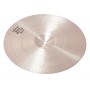 Hi Hat Rock 14" Legend