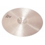 14" Hi Hat Rock Legend