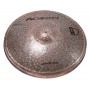 14" Hi Hat Jazz Natural