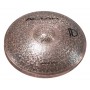 14" Hi Hat Rock Natural