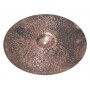 14" Hi Hat Rock Natural