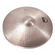 14" Hi Hat Special Jazz