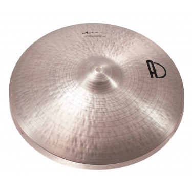 14" Hi Hat Special Jazz