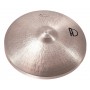 14" Hi Hat Special Jazz