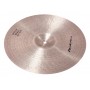 Hi Hat 14" Special Jazz