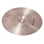 14" Hi Hat Special Jazz