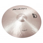 20" Crash Thin Legend