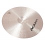 Crash Thin 20" Legend